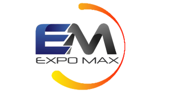 Sitio web de expo-max