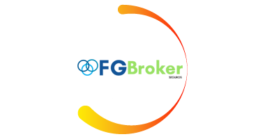 Logo FG Broker Seguros