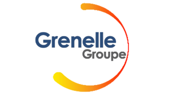 Sitio web del Grupo Grenelle