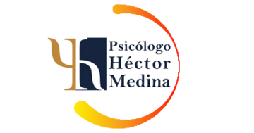 Sitio web del psicologo hector