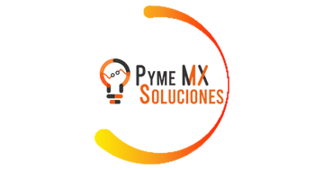 Sitio web de la empresa Pyme soluciones