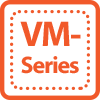 VM Series