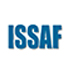 Logo-ISSAF