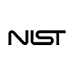 Logo-NIST