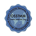 Logo-OSSTMM