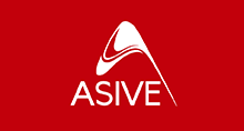 logo Asive