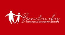 logo Bariatricobes
