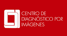 logo CDI