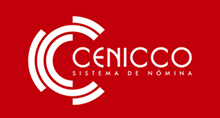 logo Cenicco