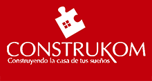 logo Construkom
