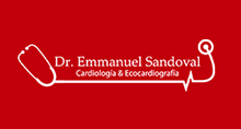 logo Doctor Emmanuel