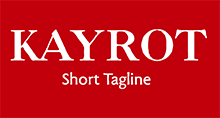 logo Kayrot