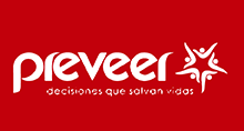 logo Preveer