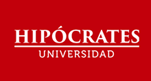 logo Universidad Hipocrates
