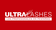 logo Ultralashes