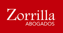 logo Zorrilla abogados