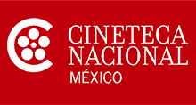 logo Cineteca Nacional
