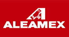 logo Aleamex