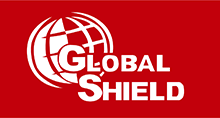 logo GlobalShield