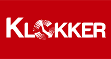 logo Klokker