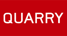 logo Quarry